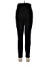 Everlane Black Jeggings Size 29 waist - photo 2