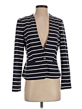 Banana Republic Blazer (view 1)