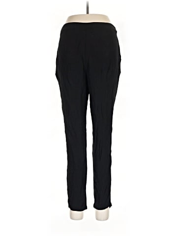 Massimo Dutti Casual Pants (view 2)