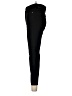 Everlane Black Jeggings Size 29 waist - photo 5