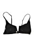 Unbranded Black Swimsuit Top Size S - photo 2