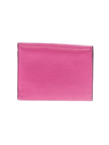MICHAEL Michael Kors Wallet (view 2)