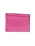 MICHAEL Michael Kors Pink Wallet One size - photo 2