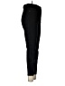 Everlane Black Jeggings Size 29 waist - photo 4