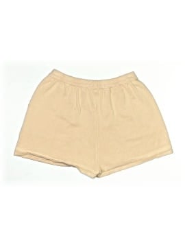 Unbranded Athletic Shorts (view 2)