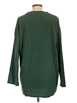Unbranded Long Sleeve Blouse (view 2)