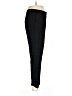 Massimo Dutti Solid Black Casual Pants Size 10 - photo 4