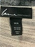 Lane Bryant Tan Pullover Sweater Size 26 - 28 Plus - photo 7