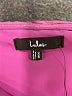 Lulus Purple Cocktail Dress Size XS - photo 3