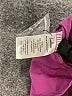 Lulus Purple Cocktail Dress Size XS - photo 4
