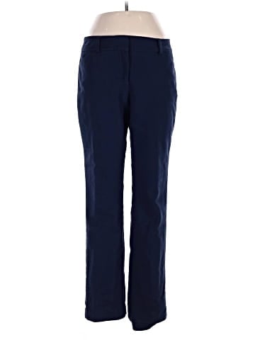 7th Avenue Design Studio New York & Company Dress Pants (view 1)