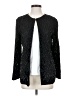 Assorted Brands Black Blazer Size S - photo 1