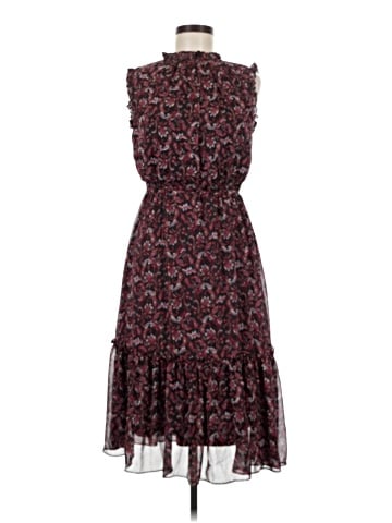 Sam Edelman Casual Dress (view 1)