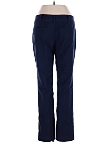 7th Avenue Design Studio New York & Company Dress Pants (view 2)