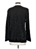 Assorted Brands Black Blazer Size S - photo 2