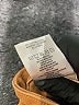 DL1961 Brown Jeans Size 28 waist - photo 8