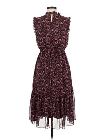 Sam Edelman Casual Dress (view 2)
