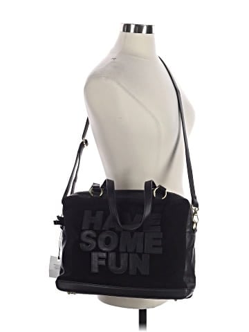 Assorted Brands Satchel (view 2)