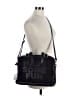 Assorted Brands Black Satchel One size - photo 2