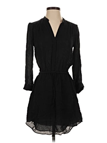 Babaton Casual Dress (view 1)