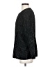 Assorted Brands Black Blazer Size S - photo 5