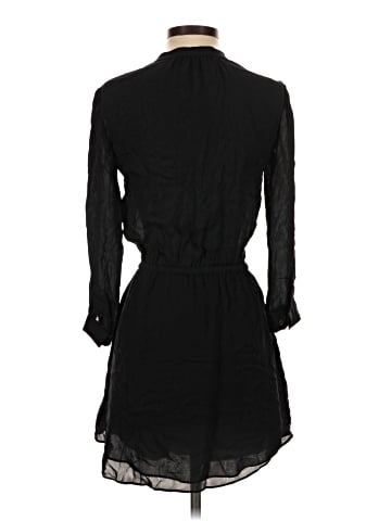 Babaton Casual Dress (view 2)