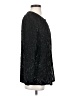 Assorted Brands Black Blazer Size S - photo 4