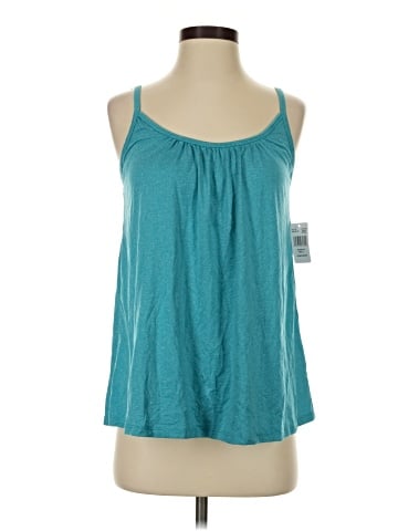 32 Degrees Tank Top (view 1)