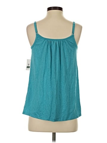 32 Degrees Tank Top (view 2)
