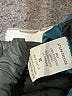 Sienna Sky 100% Polyester Solid Teal Casual Skirt Size XL - photo 5