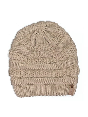 Furtalk Beanie (view 1)