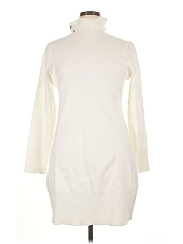 Free Assembly Casual Dress (view 1)