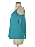 32 Degrees Teal Tank Top Size S - photo 5