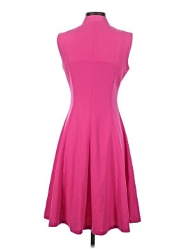 Calvin Klein Women's Fit And Flare Dresses On Sale Up To 90% Off Retail |  ThredUp
