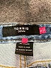 Torrid Hearts Blue Jeans Size 14 Plus - photo 7