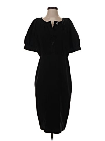 Calvin Klein Cocktail Dress (view 1)