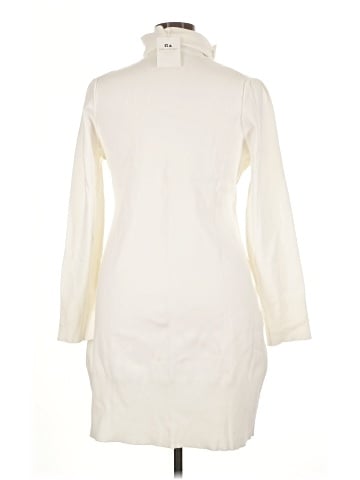 Free Assembly Casual Dress (view 2)