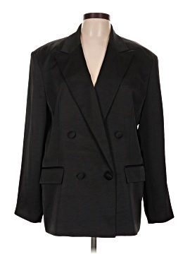 Kenneth Cole New York Blazer