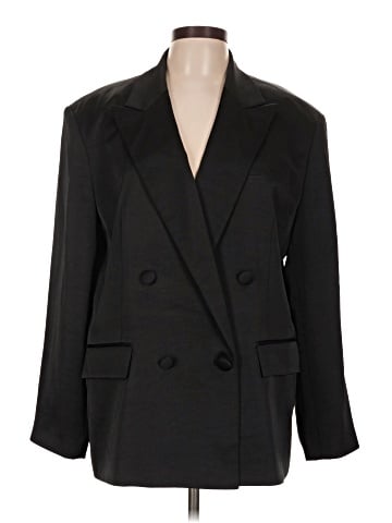 Kenneth Cole New York Blazer (view 1)