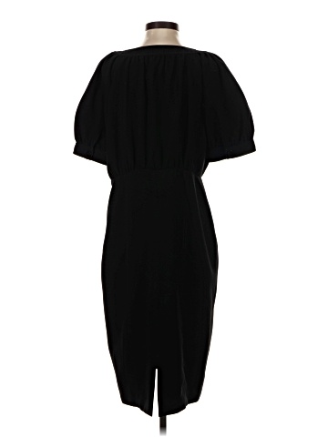 Calvin Klein Cocktail Dress (view 2)