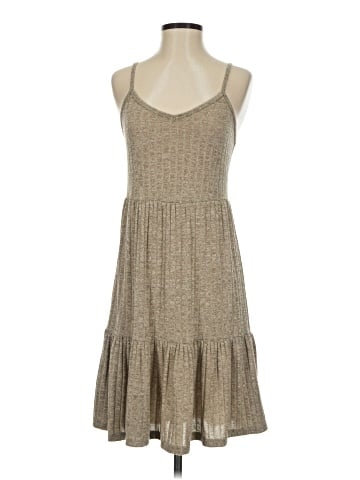 Unbranded Casual Dress (view 1)