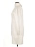 Free Assembly Ivory Casual Dress Size XL - photo 5