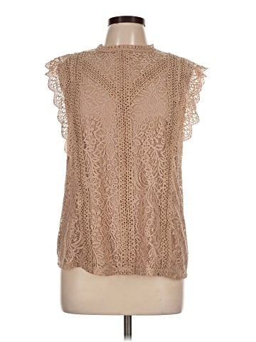 Cable & Gauge Cocktail Dress (view 1)