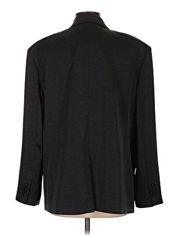 Kenneth Cole New York Blazer (view 2)