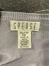 Spense Purple Blue Cardigan Size XXL - photo 7