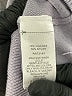 Spense Purple Blue Cardigan Size XXL - photo 8