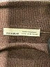 Pull&Bear Brown Turtleneck Sweater Size M - photo 7