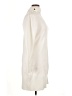 Free Assembly Ivory Casual Dress Size XL - photo 4