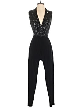 Vince Camuto Jumpsuit