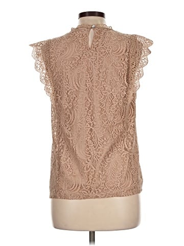 Cable & Gauge Cocktail Dress (view 2)